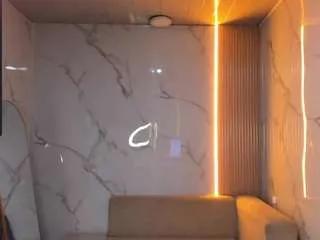 victoriia-b from CamSoda is Freechat