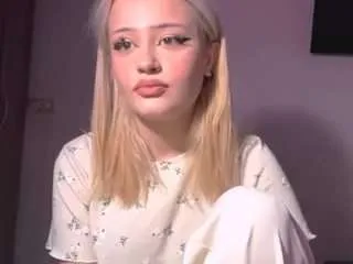 viktoriadubois from CamSoda is Freechat