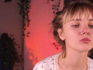 vinitanienaber from CamSoda is Freechat