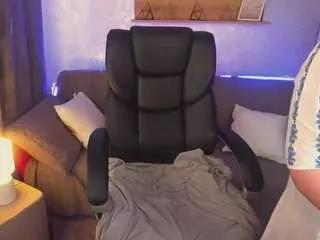 Vinnasky from CamSoda
