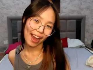 violadaviss from CamSoda is Freechat