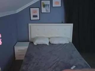 violet-willis from CamSoda is Freechat