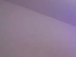 violet-wish from CamSoda is Freechat