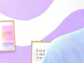 violeta-28 from CamSoda is Freechat