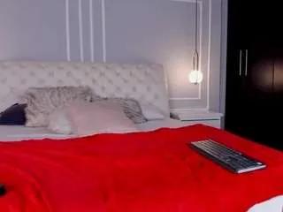 violeta-olsen from CamSoda is Private