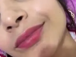 violeta364 from CamSoda is Freechat