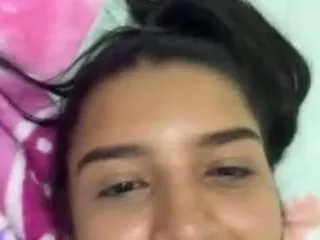 violeta364 from CamSoda is Freechat