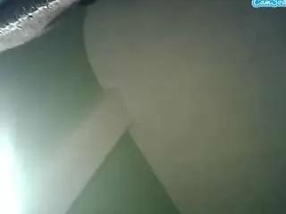 violetayfersh from CamSoda is Freechat