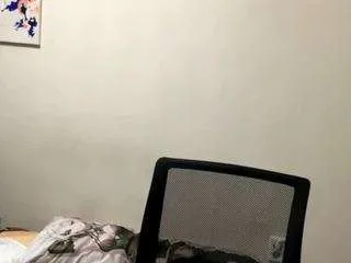 violetcrawshaw from CamSoda is Freechat