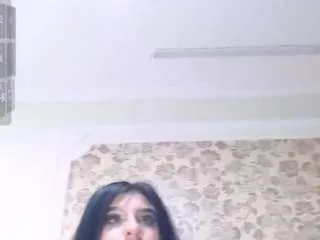 violetlux from CamSoda is Freechat