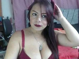 violetta-hot from CamSoda is Freechat