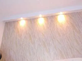 violette-rave from CamSoda is Freechat