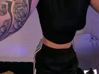 Girls: try live performances with matured performers, from dancing to quirks, in a variety of beautiful sex cams.
