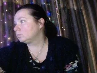 viplllaravip from CamSoda