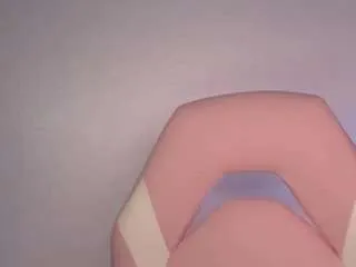 virginshygirl from CamSoda is Freechat