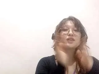 Vivanlambson from CamSoda