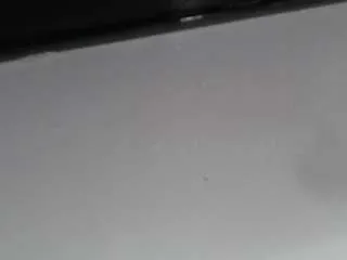 vivi-rosse-ch from CamSoda is Freechat