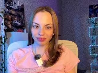 vivienhurtz from CamSoda is Freechat