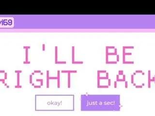 viviiso59 from CamSoda is Freechat