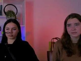 vivy-star from CamSoda is Freechat