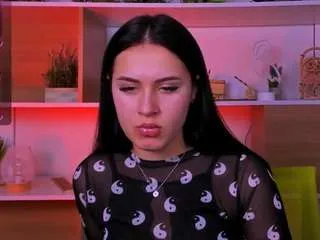 vivy-star from CamSoda is Freechat