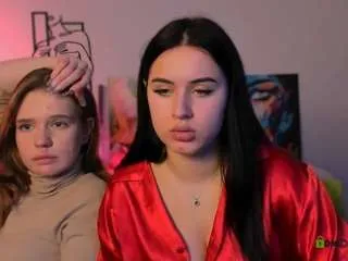 vivy-star from CamSoda is Freechat