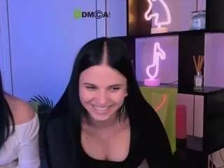 vivy-star from CamSoda is Freechat