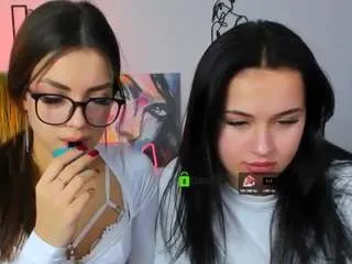 vivy-star from CamSoda is Freechat