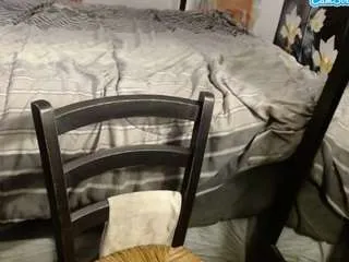 Vixenfyre from CamSoda