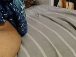 Vixenfyre from CamSoda