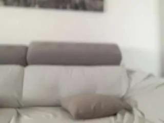 vking0 from CamSoda is Freechat