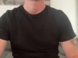 vking0 from CamSoda is Freechat