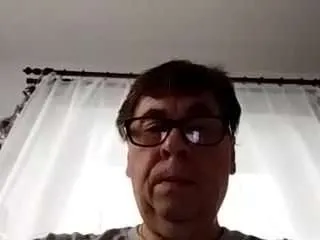 vlastalisak3 from CamSoda is Freechat