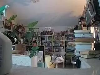 voyeurcam-bridgetleewalters-02 from CamSoda is Freechat