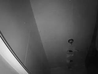 voyeurcam-casa-salsa-bathroom-10 from CamSoda is Freechat
