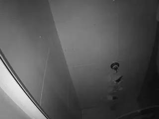 voyeurcam-casa-salsa-bathroom-10 from CamSoda is Freechat