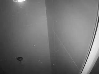 voyeurcam-casa-salsa-bathroom-11 from CamSoda is Freechat