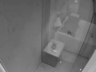 voyeurcam-casa-salsa-bathroom-12 from CamSoda is Freechat