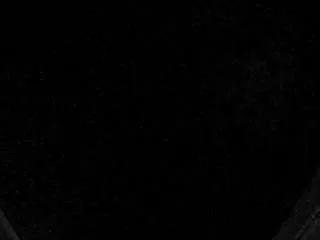 voyeurcam-casa-salsa-bathroom-12 from CamSoda is Freechat