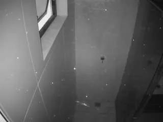 voyeurcam-casa-salsa-bathroom-13 from CamSoda is Freechat