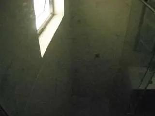 voyeurcam-casa-salsa-bathroom-13 from CamSoda is Freechat
