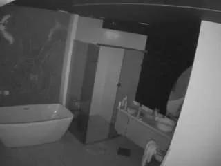 voyeurcam-casa-salsa-bathroom-4 from CamSoda is Freechat