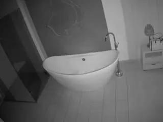 voyeurcam-casa-salsa-bathroom-5 from CamSoda is Freechat