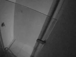 Voyeurcam-casa-salsa-bathroom-7 from CamSoda