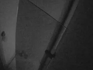 Voyeurcam-casa-salsa-bathroom-7 from CamSoda