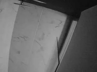 Voyeurcam-casa-salsa-bathroom-7 from CamSoda