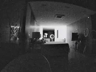 voyeurcam-casa-salsa-bathtub-pov from CamSoda is Freechat