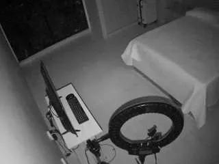 voyeurcam-casa-salsa-bedroom-12 from CamSoda is Freechat