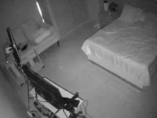Voyeurcam-casa-salsa-bedroom-12 from CamSoda
