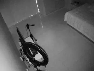 Voyeurcam-casa-salsa-bedroom-12 from CamSoda